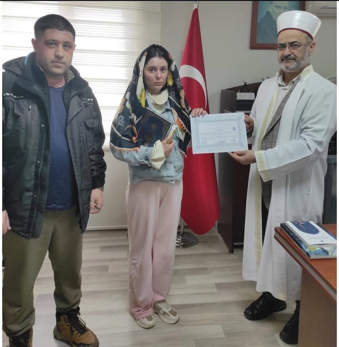 Yzb Hakan tweet media