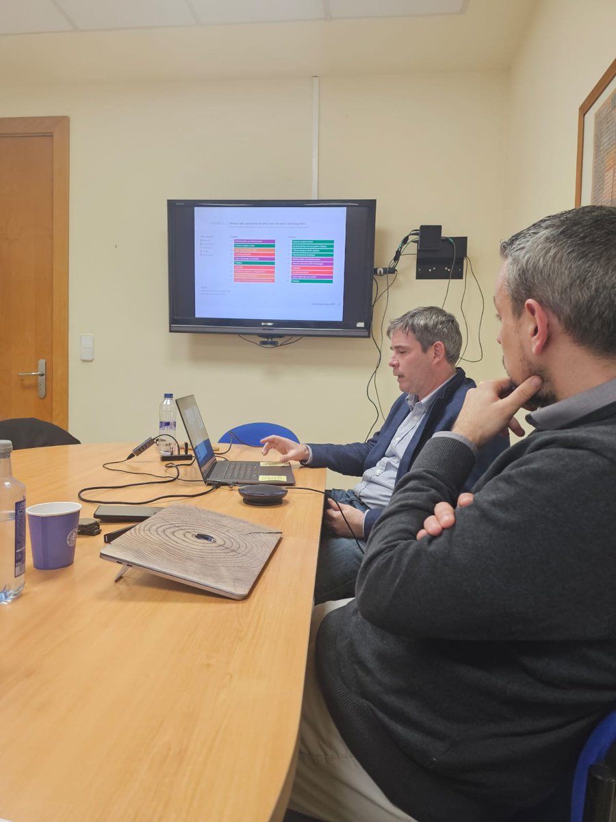 Filosofía y Letras, Universidad de Valladolid tweet media