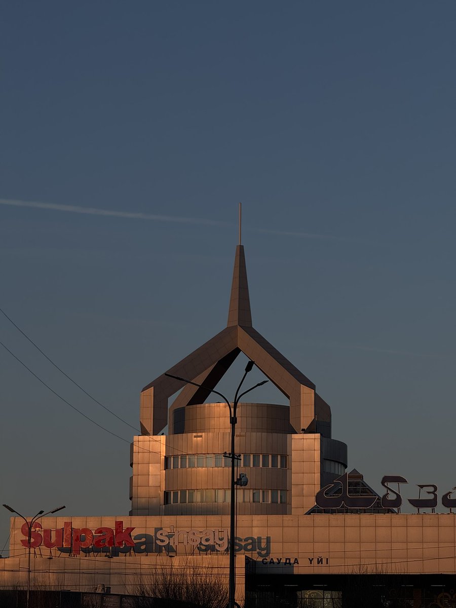 чайный пакетик tweet media