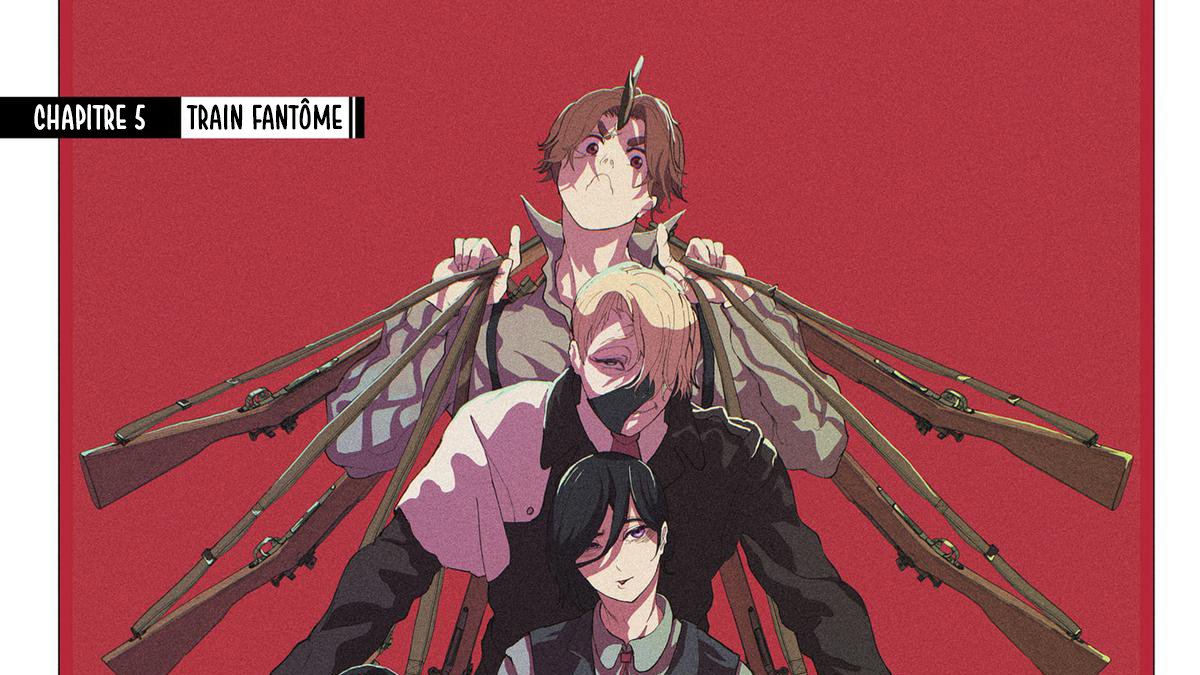 GR Scantrad tweet media