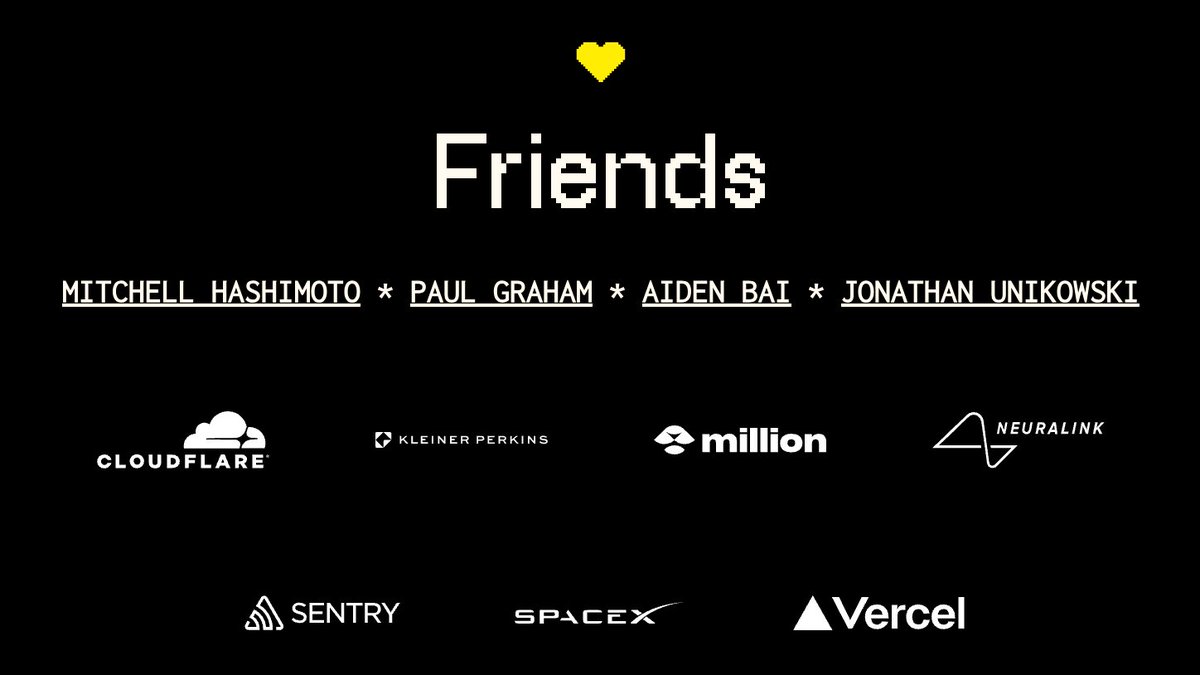 Ray ‎.߆ tweet media