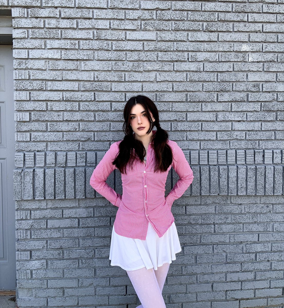 jelloannaa tweet media