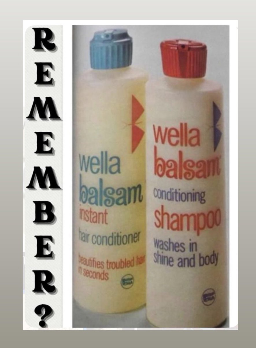 Gen X Talks tweet media