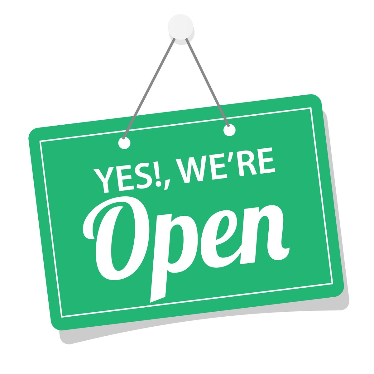 Skagit Health tweet media