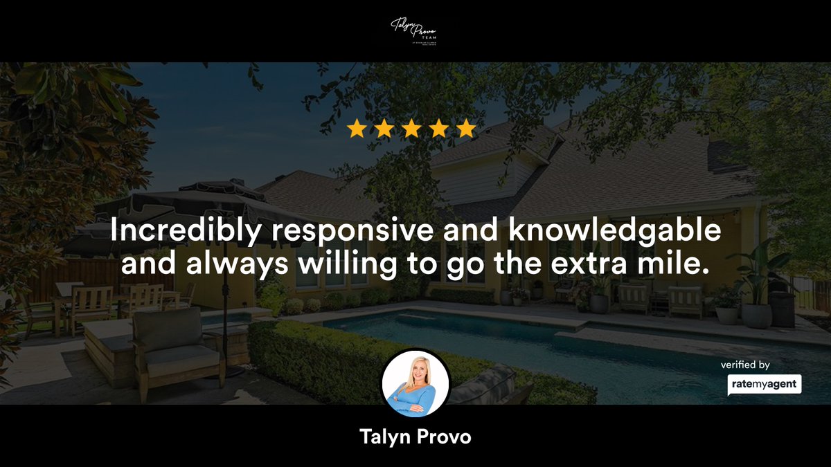 TALYN tweet media