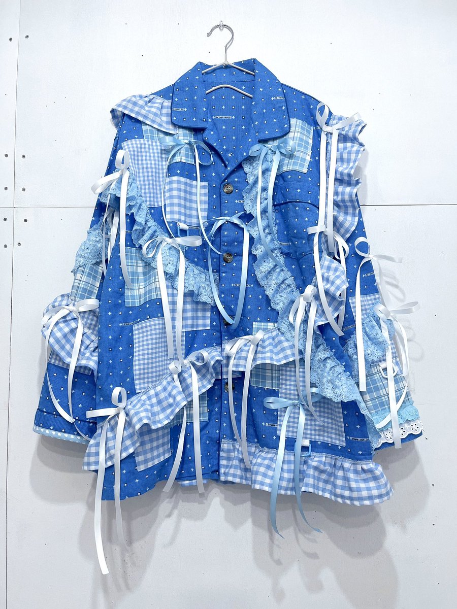 絶滅危惧種 tweet media