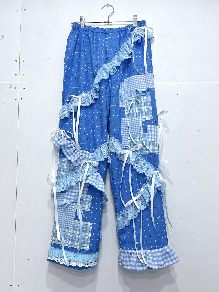 絶滅危惧種 tweet media