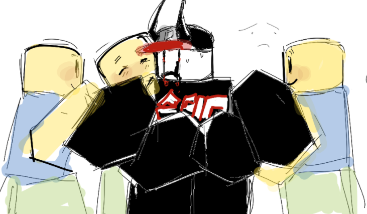 karl🇻🇳 ( 💤 ) tweet media