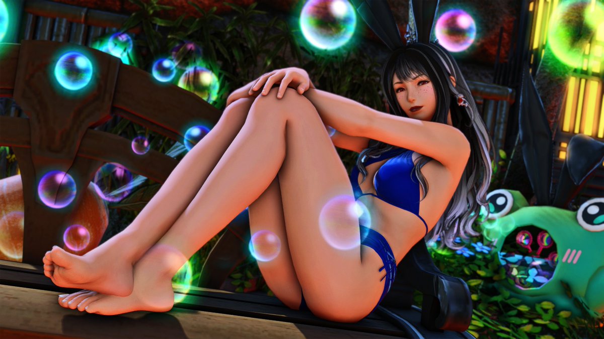 NovaFunBun tweet media