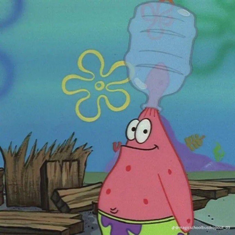 davi 🕸🤘🕷 tweet media