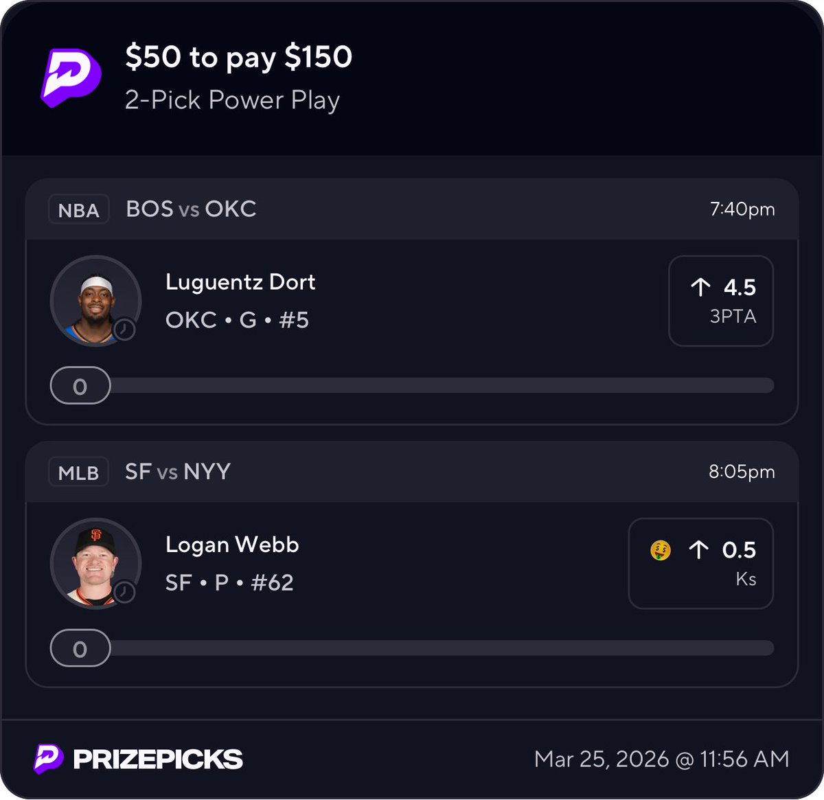 Paper Printer👨🏾‍🔬 tweet media