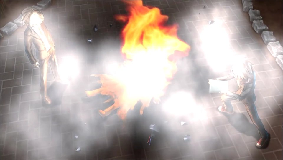 Desert Rose tweet media