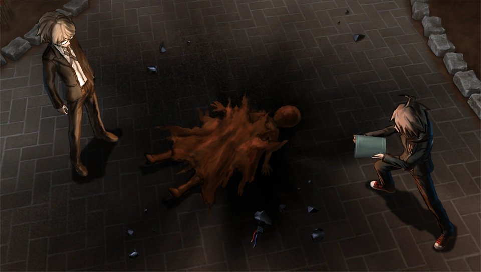 Desert Rose tweet media