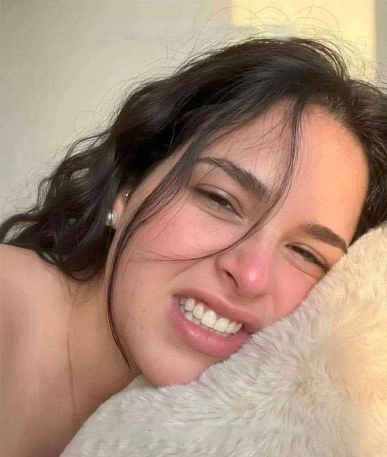 Aria 🐆 tweet media