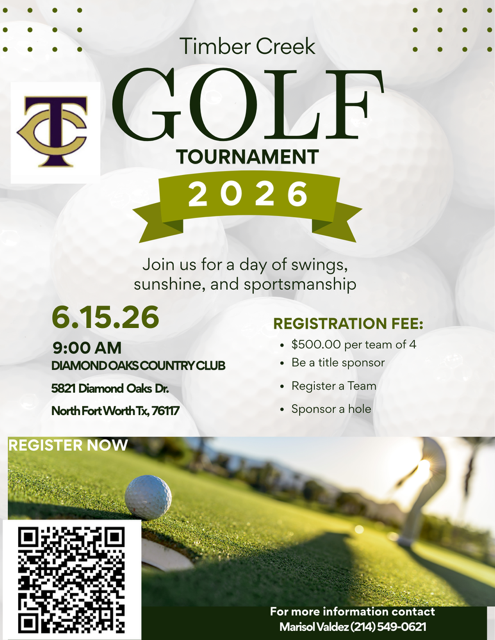 TCHS Falcon Football tweet media