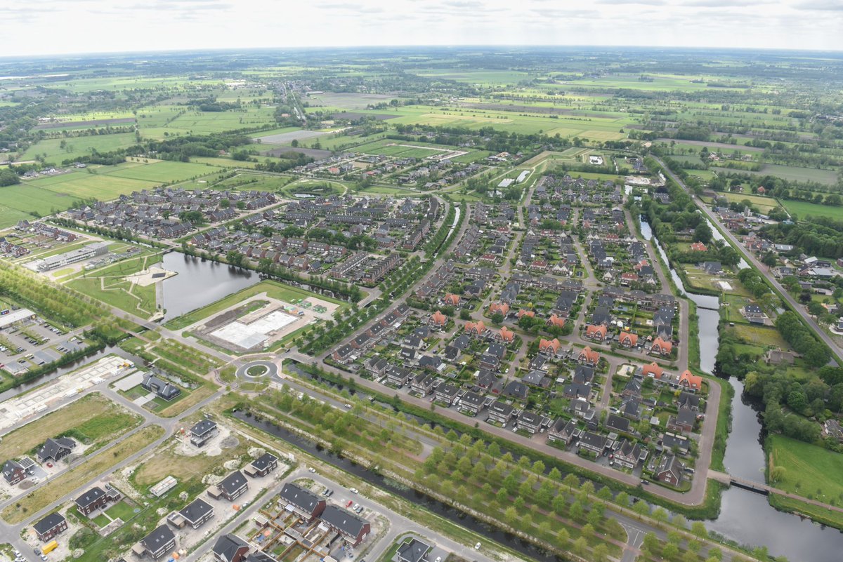 InfoLeek.nl tweet media