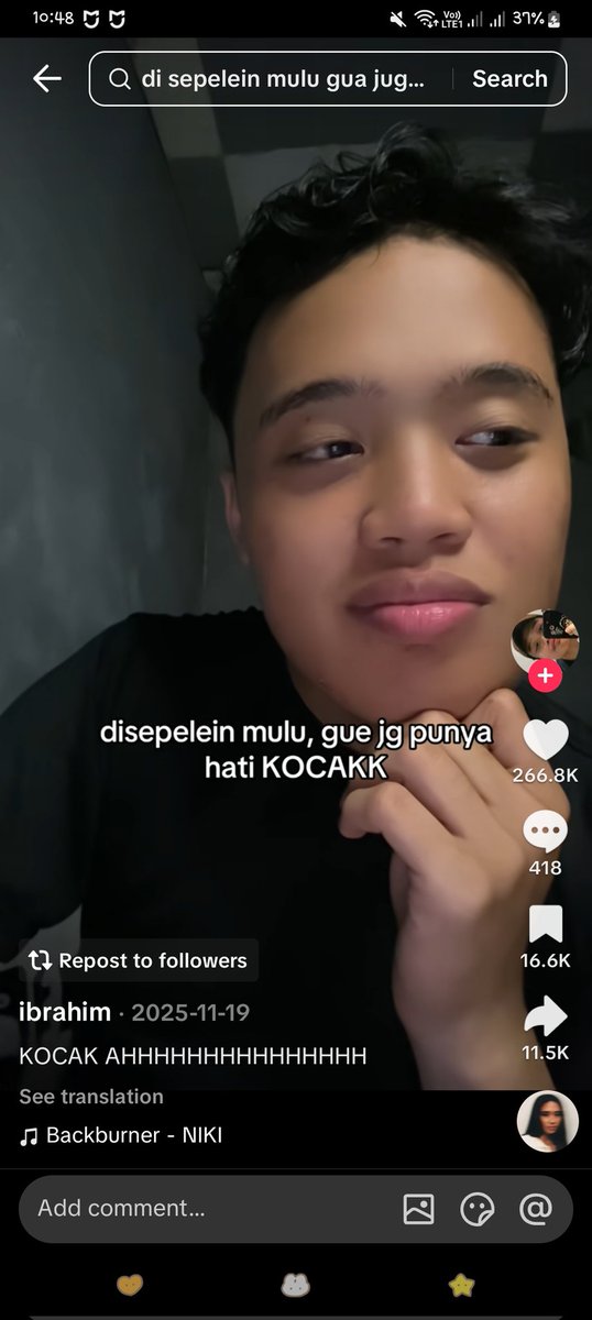 initiccul tweet media