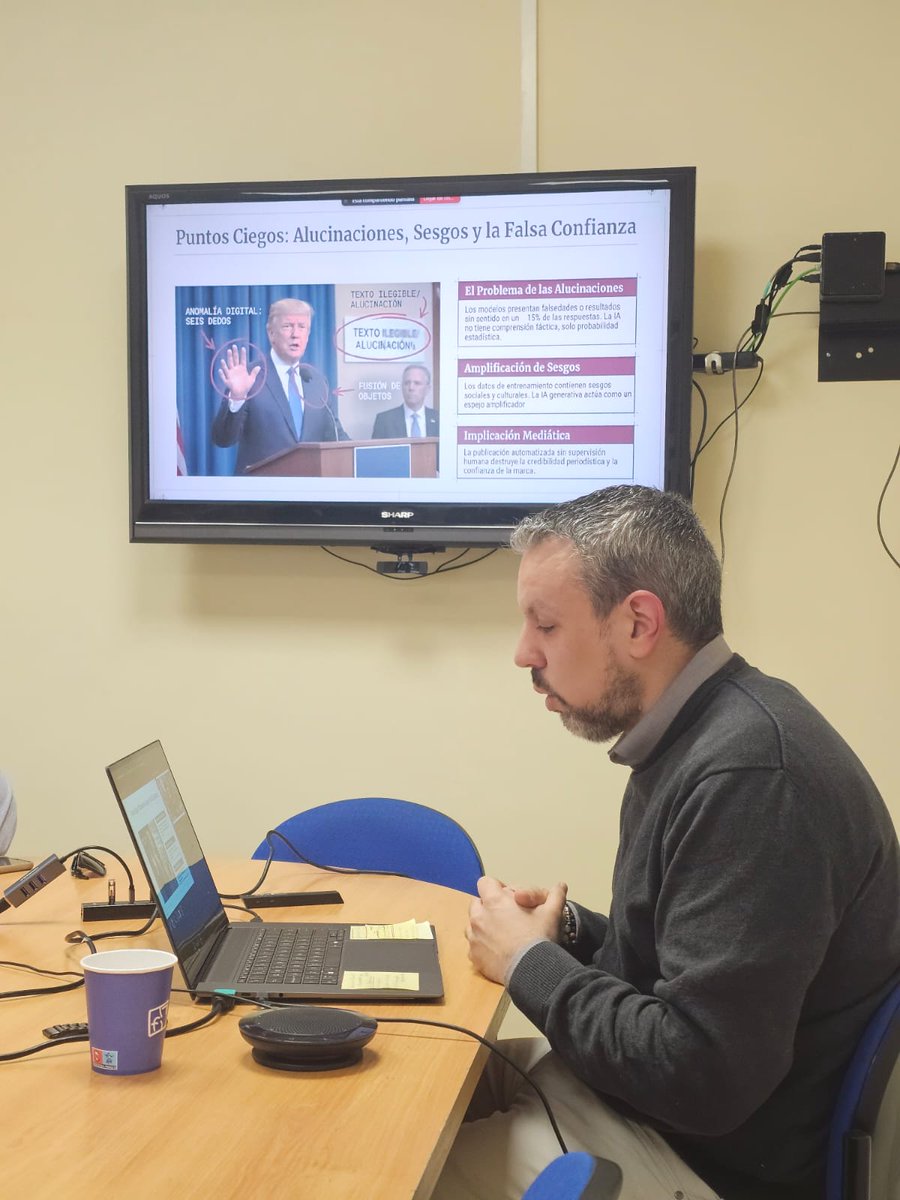 Filosofía y Letras, Universidad de Valladolid tweet media