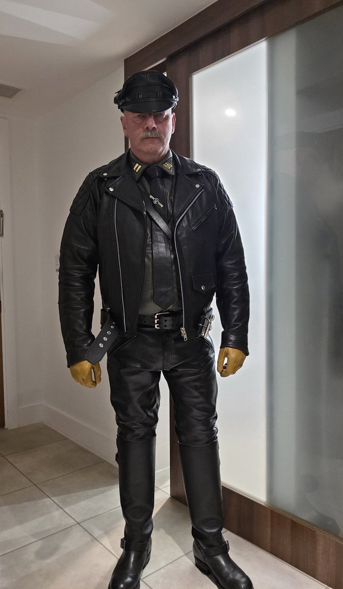 CashBossNE Alpha tweet media