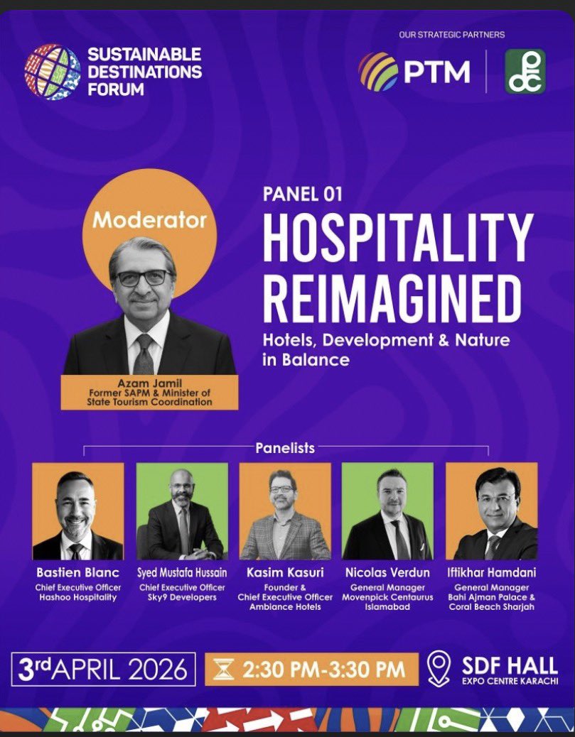 Azam Jamil اعظم tweet media