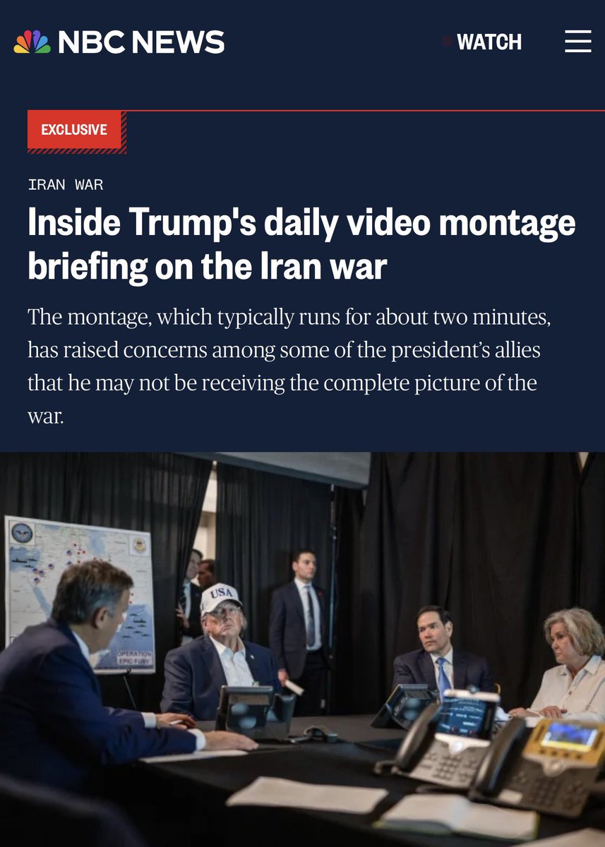 CosmoTrade | تجارة الكون tweet media