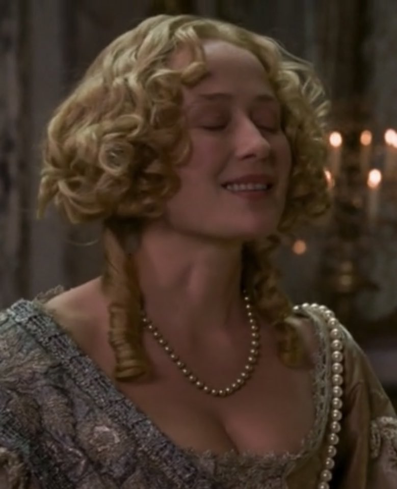 best of gabrielle de lioncourt 💭 tweet media