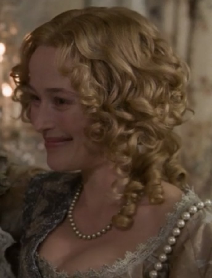 best of gabrielle de lioncourt 💭 tweet media