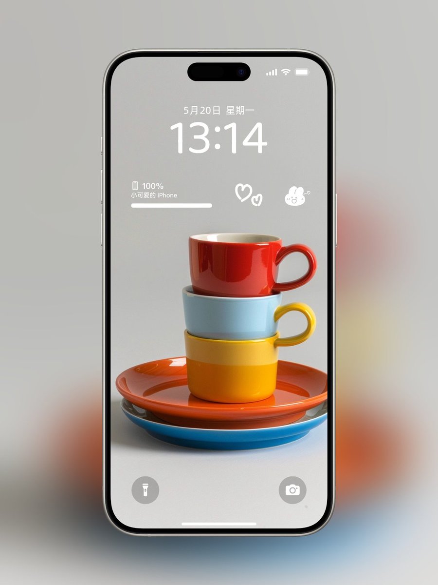 Tarun Sharma tweet media