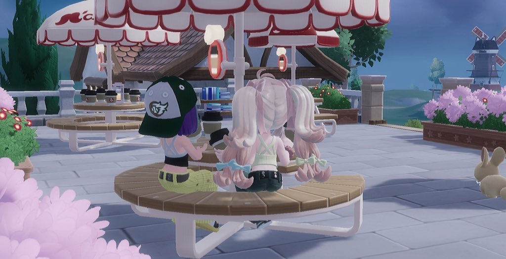 𝚜𝚞𝚐𝚎𝚛 tweet media