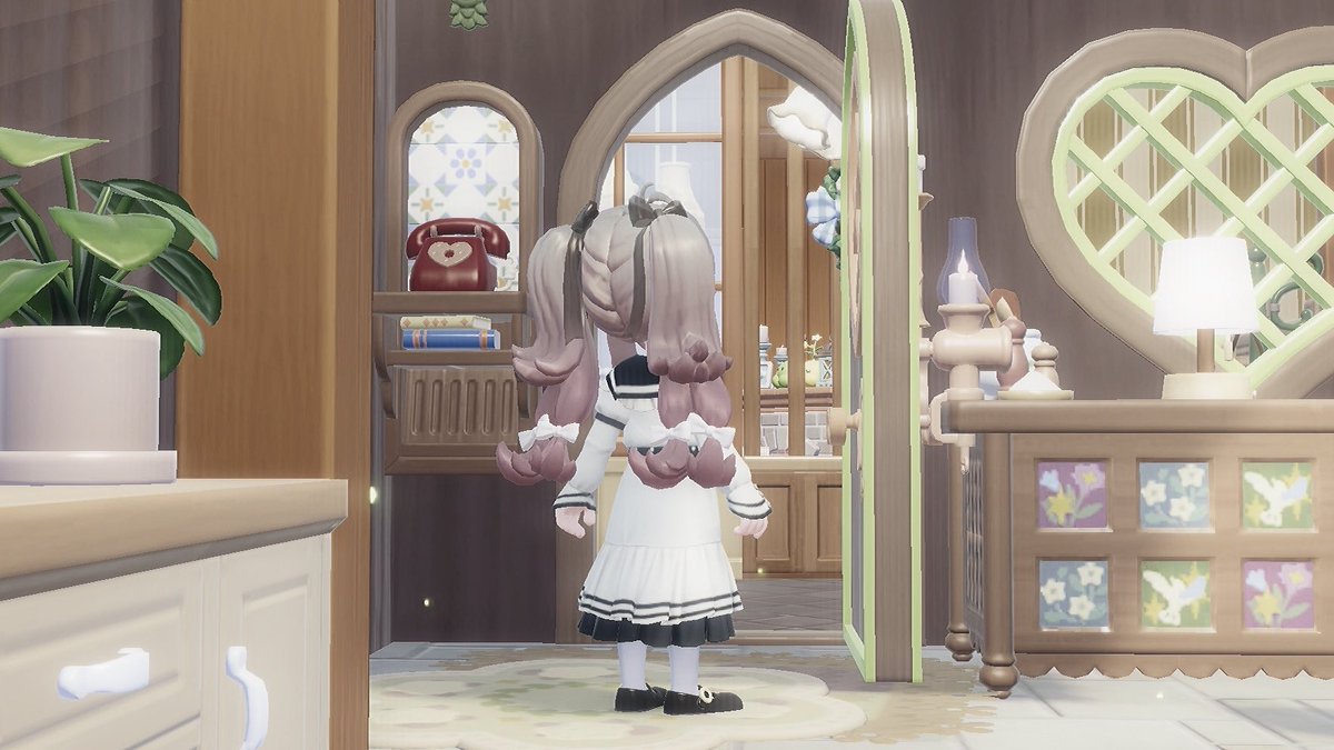 𝚜𝚞𝚐𝚎𝚛 tweet media