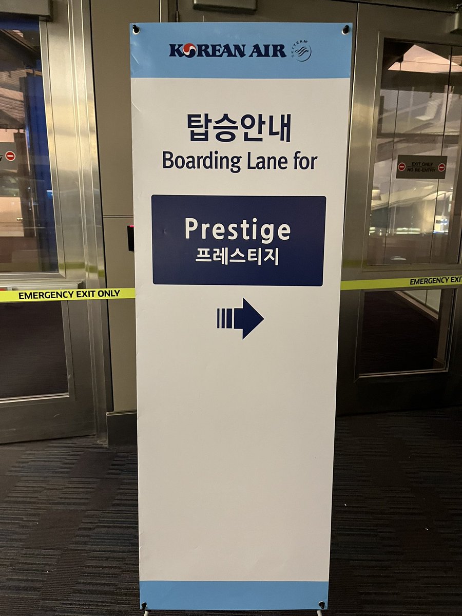 아콘네(아리💍크리스) 🏳️‍🌈🏳️‍⚧️🇰🇷🇨🇦🇺🇸 tweet media