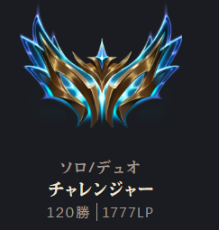 こいし＠LOL tweet media