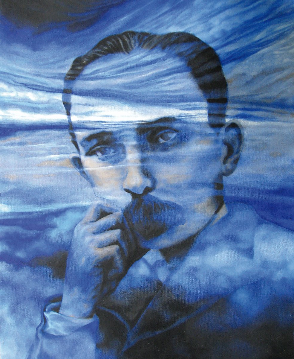 Consulado de Cuba_US tweet media