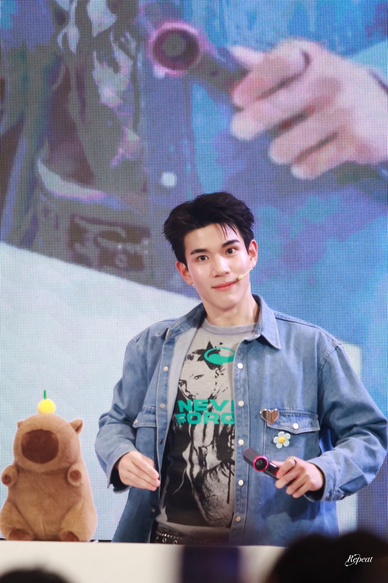 𝐑𝐞𝐩𝐞𝐚𝐭*𖦹ㅡ🌷📧🔆 tweet media