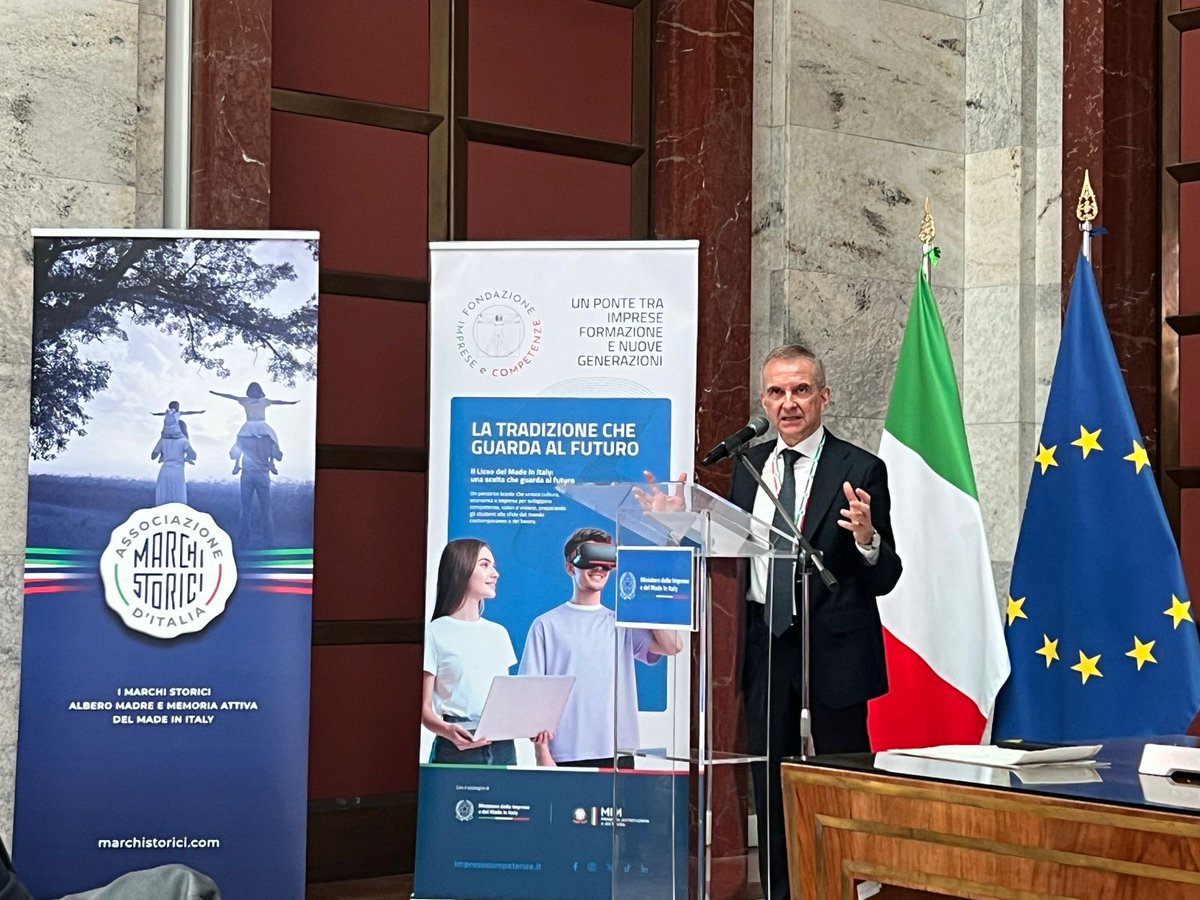 Mauro Battocchi tweet media