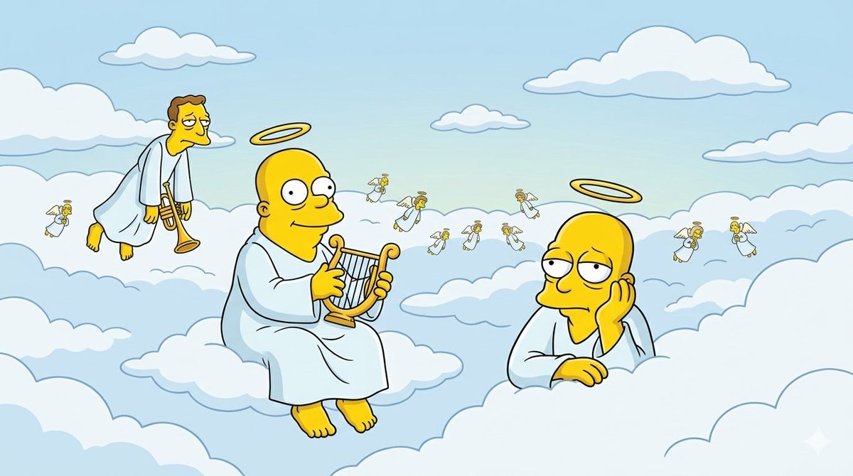 Frank Suárez Minaya tweet media