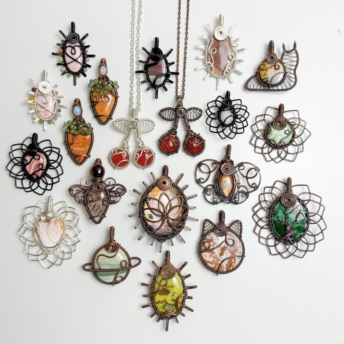 mildhippie ᖭི༏ᖫྀ𓍊𓋼 tweet media