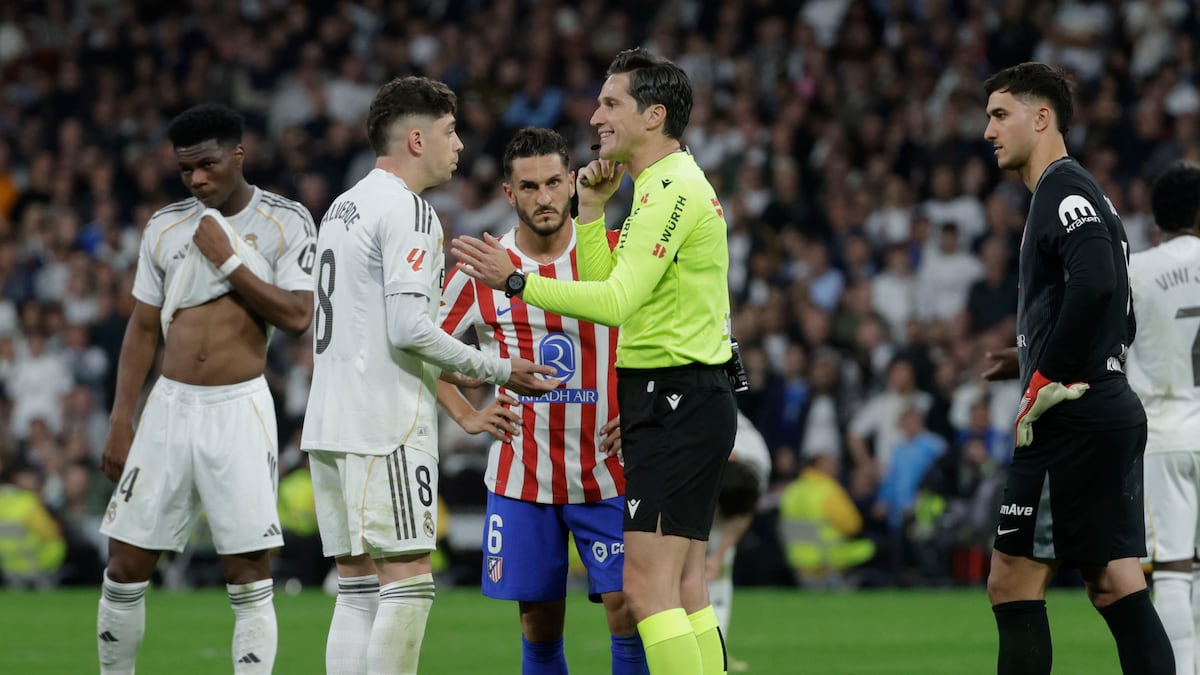 شبكة RM4Arab tweet media