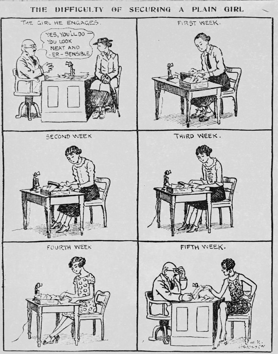 1926 Live tweet media