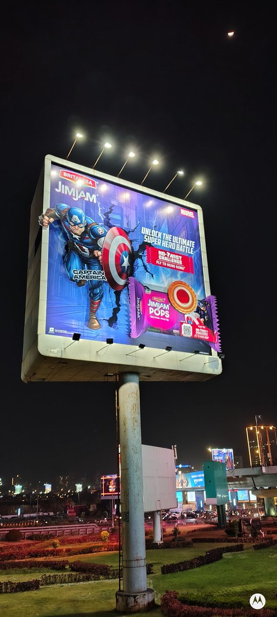 Rõh Rå tweet media