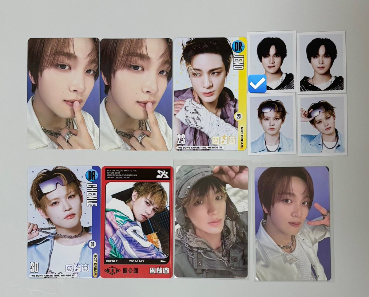 くらら tweet media