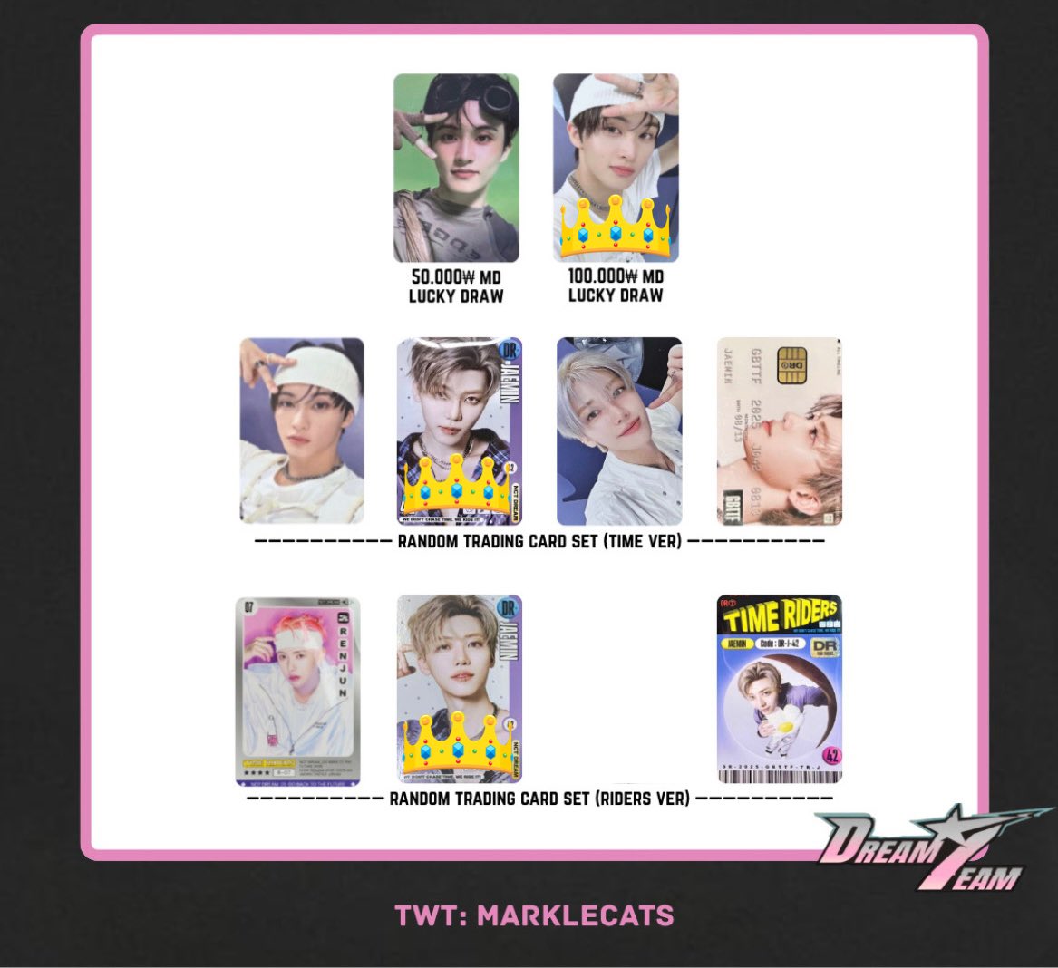 くらら tweet media