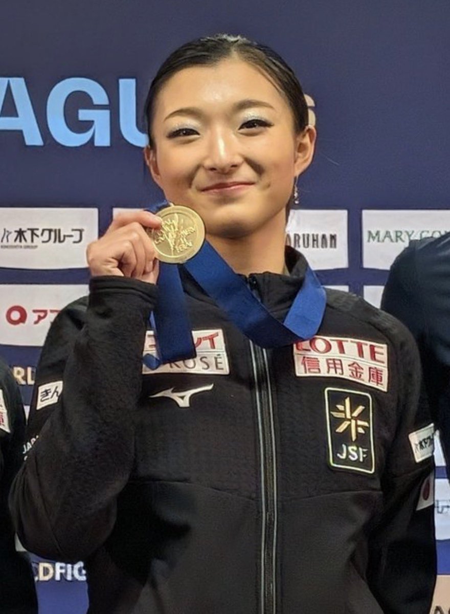 sophie🌻 tweet media