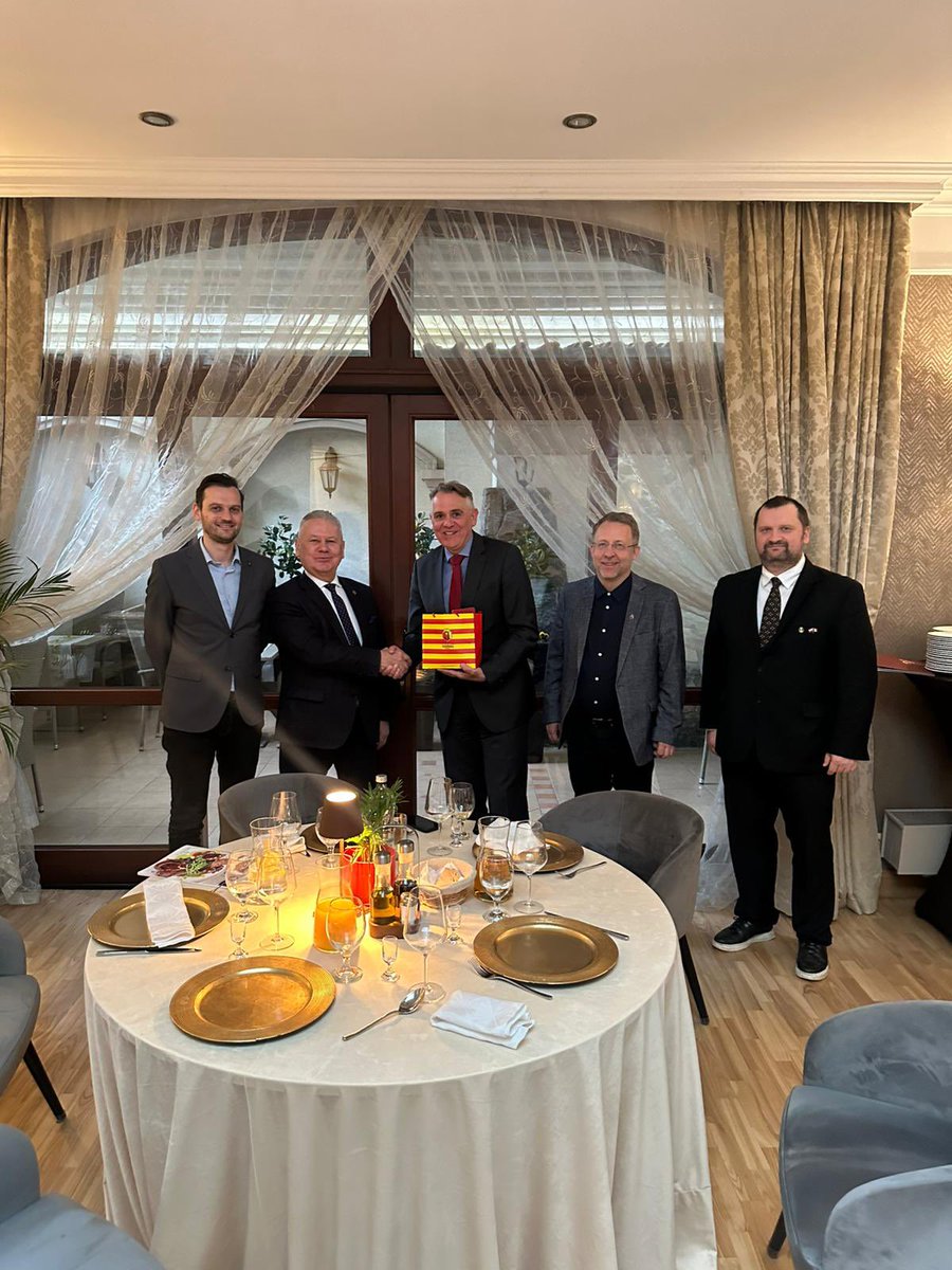 Jagiellonia Białystok tweet media