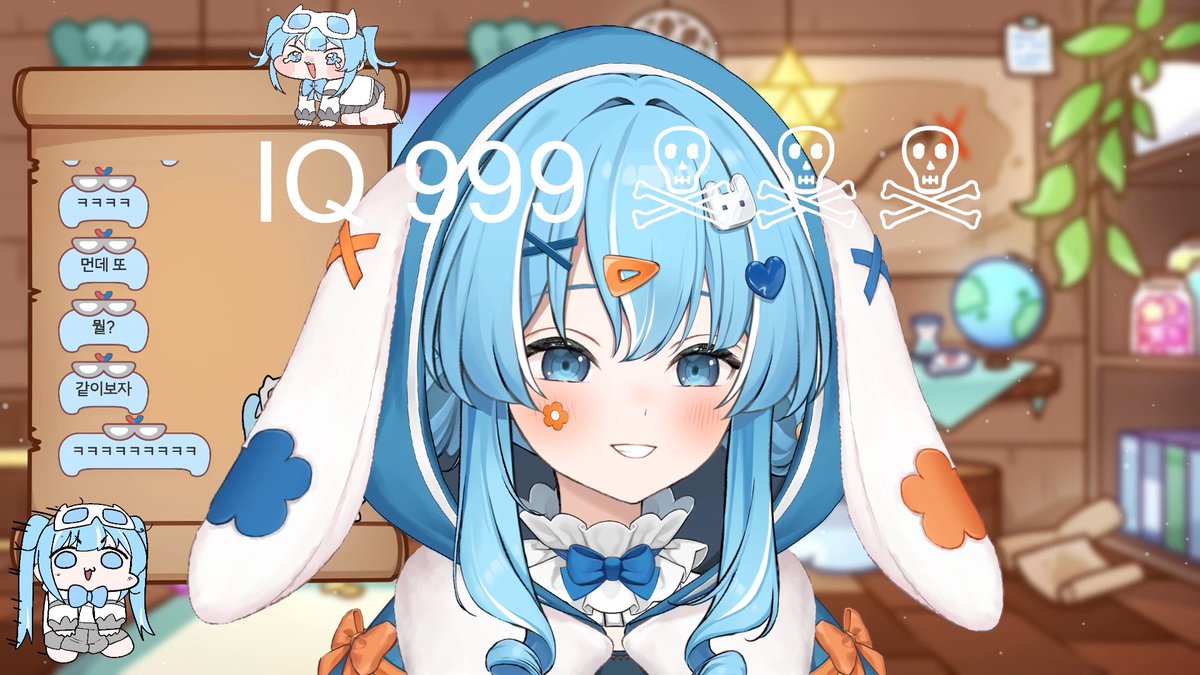 게임유기장인 tweet media