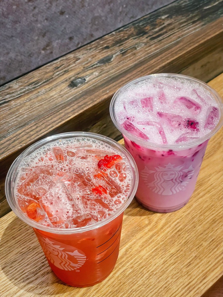 alphanique moore tweet media