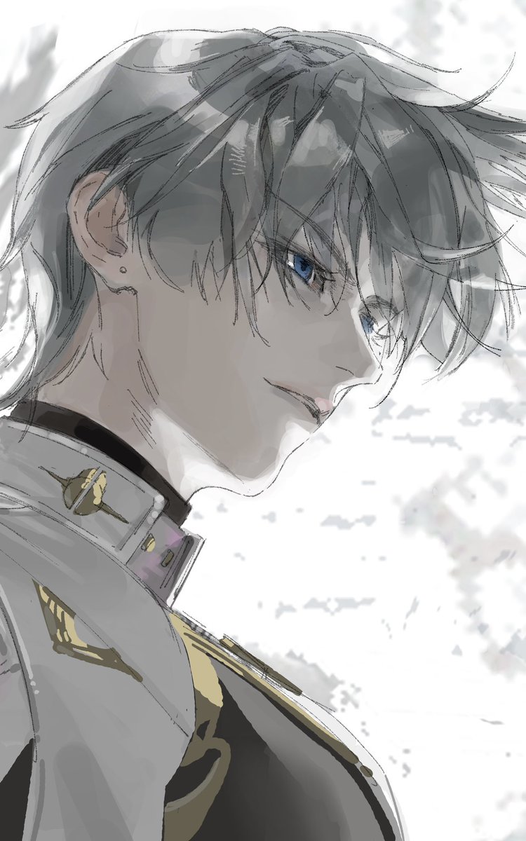 爱来自好莱坞 tweet media