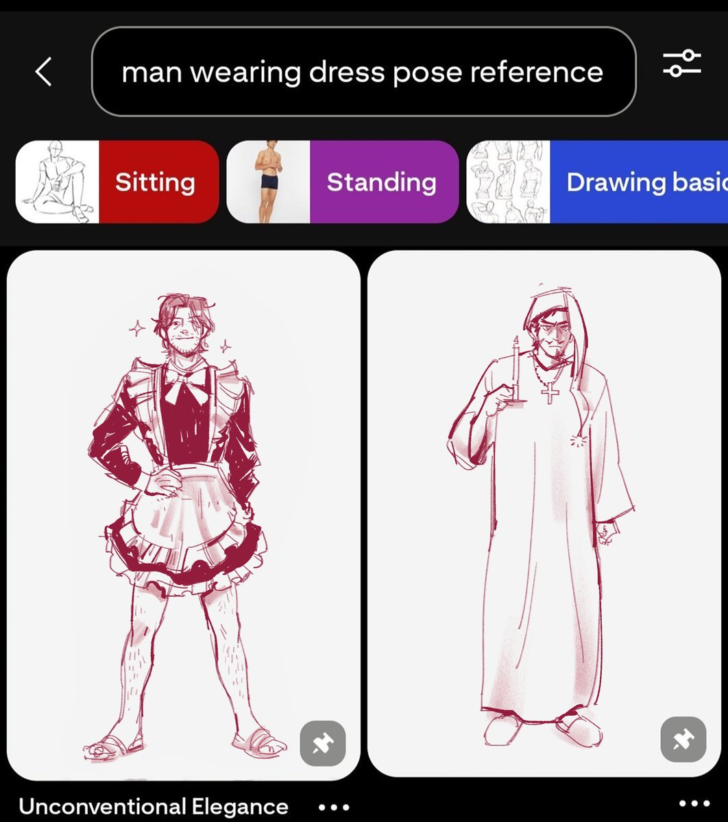 Wad 🦔 M11-12 #CA11 (SAT) tweet media