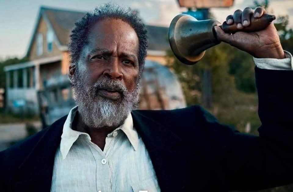 Cine Vichaar tweet media