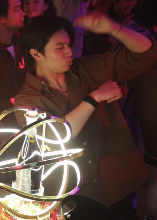 ⊙⊝⊜✨Pixeljane✨⊙⊝⊜ tweet media